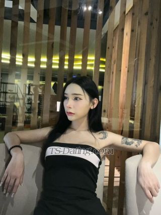 trans girl Gain1997 8559346 trans girl Gain1997 8559346