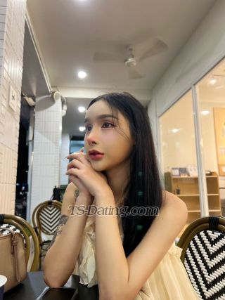 trans girl Gain1997 8559403 trans girl Gain1997 8559403