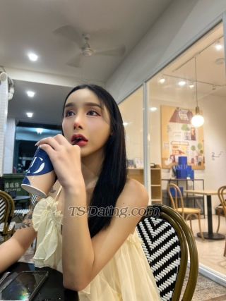 trans girl Gain1997 8559413 trans girl Gain1997 8559413