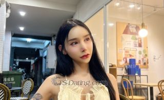 trans girl Gain1997 8559425 trans girl Gain1997 8559425