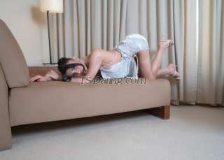 trans girl Gala1994 0110283