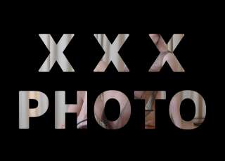 trans girl Gala1994 0110362