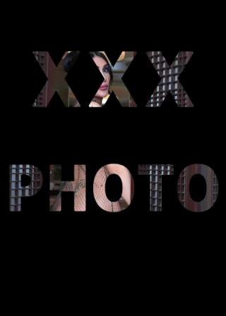 trans girl Gala1994 0110390