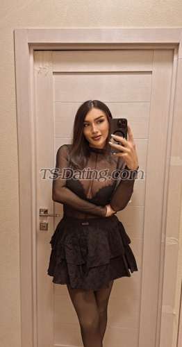 trans girl Gala1994 1020198