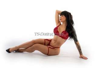 trans girl GalaArg 1666133 trans girl GalaArg 1666133