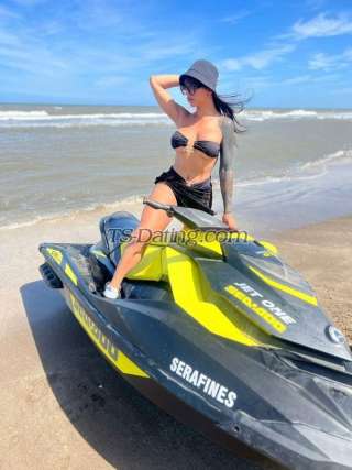 trans girl GalaArg 1666175 trans girl GalaArg 1666175