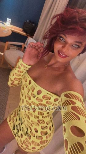 trans girl Galaxy99 9525072