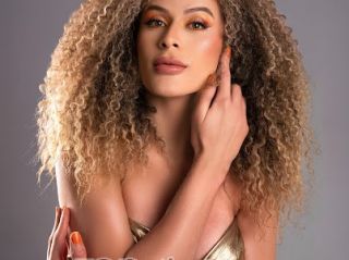 trans girl Galegasilva 1938079 trans girl Galegasilva 1938079