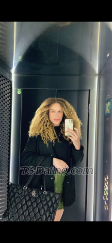 trans girl Galegasilva 2009521 trans girl Galegasilva 2009521