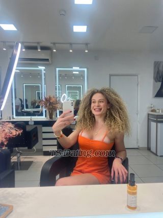 trans girl Galegasilva 2009625 trans girl Galegasilva 2009625