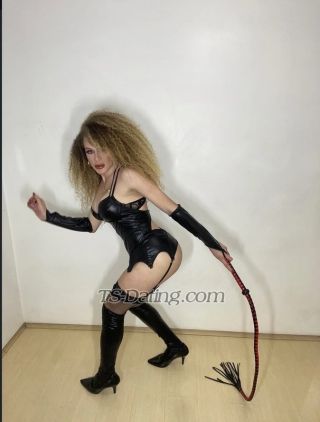 trans girl Galegasilva 2009703 trans girl Galegasilva 2009703
