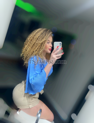 trans girl Galegasilva 3052197 trans girl Galegasilva 3052197