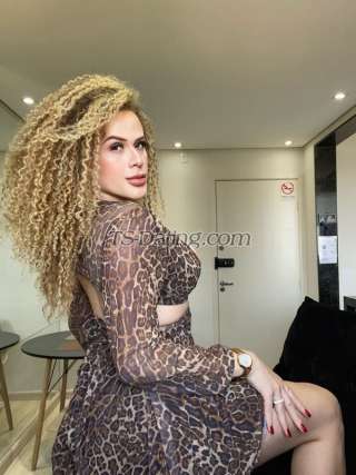 trans girl Galegasilva 3053375 trans girl Galegasilva 3053375