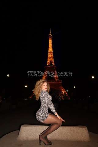 trans girl Galegasilva 3093419 trans girl Galegasilva 3093419