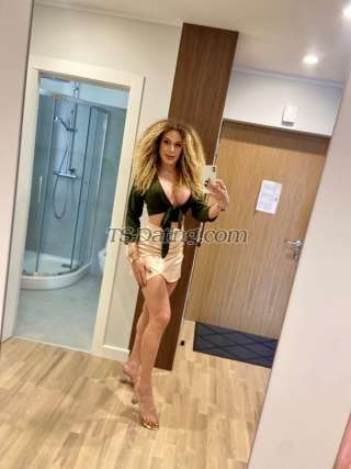 trans girl Galegasilva 3169866 trans girl Galegasilva 3169866