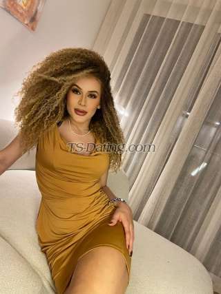 trans girl Galegasilva 3940247 trans girl Galegasilva 3940247