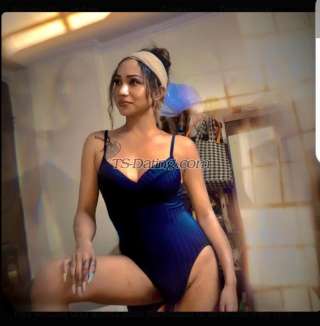 trans girl Galexy 1575984 trans girl Galexy 1575984