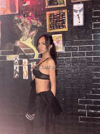 trans girl Galexy 6896316 trans girl Galexy 6896316