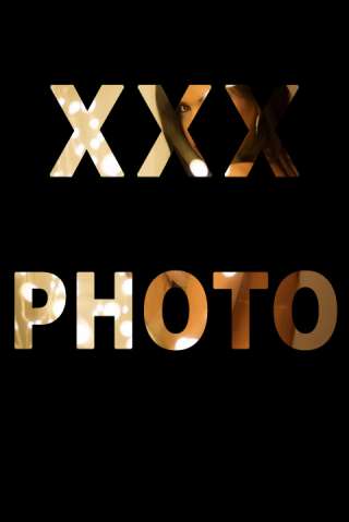 trans girl Galystel 2952620 trans girl Galystel 2952620