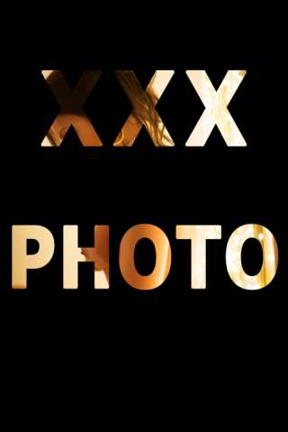 trans girl Galystel 2952734 trans girl Galystel 2952734