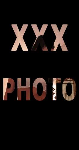 trans girl Galystel 4524117 trans girl Galystel 4524117