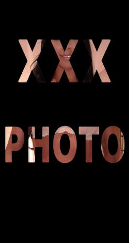 trans girl Galystel 4524140 trans girl Galystel 4524140