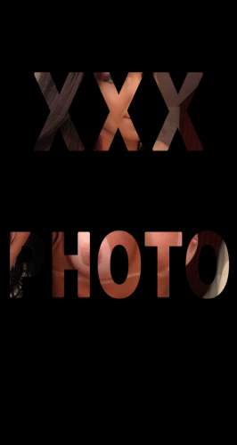 trans girl Galystel 4528372 trans girl Galystel 4528372