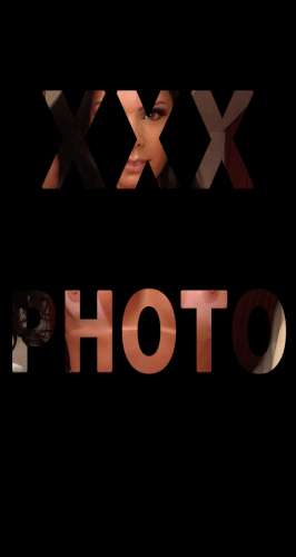 trans girl Galystel 4528382 trans girl Galystel 4528382