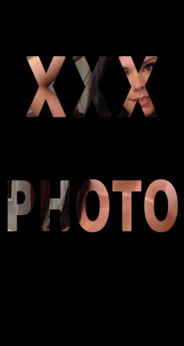 trans girl Galystel 4528391 trans girl Galystel 4528391