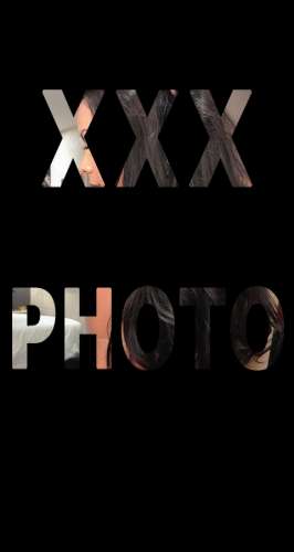 trans girl Galystel 4528448 trans girl Galystel 4528448