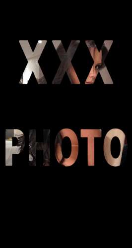 trans girl Galystel 4528460 trans girl Galystel 4528460