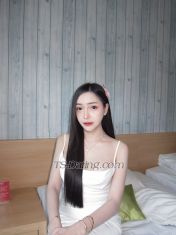 Gamess Chiang Mai Transex Hello Hello.My name smile from Thailand ladyboy
🙏🏻💓💦🍆* Available all time for
your need.*can expertise in massages .Thai massage, oil
massage for relaxing together.*can be top and sweet
bottom .*can go outcall or incall good
serviceI have DICK 🍆 🐍💦I am also
available to join at  hotel .I havegood service what u
want u tell meIf you want good services,fully
functional. Let’s we meet . I have room.ID WeChat 
smildkk2539WhatsApp : +668823374498Line 
mababylove Instagram . Smildkk2  Telegram
@smile2539Nice to meet you. 💓❤️Thai ladyboy
group in Taiwan❤️reurl.cc/DbVN0O 😘 come to see
me
