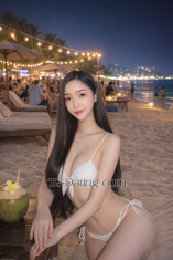 Gamess Chiang Rai Transex 😁Hello Hello.My name smile from Thailand ladyboy. I’m
27years old. 🙏🏻* Available all time for your
need.*can expertise in massages .Thai massage, oil
massage for relaxing together.*can be top and sweet
bottom .*can go outcall or incall good
serviceI have DICK 🍆 🐍💦I am also
available to join at  hotel .I havegood service what u
want u tell meIf you want good services,fully
functional. Let’s we meet . I have room.WhatsApp
: +668823374498🆔  mababylove Instagram .
Smildkk2   Nice to meet you. 💓