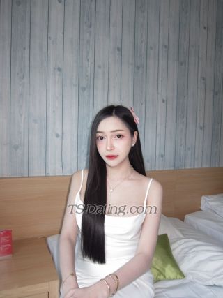 trans girl Gamess 2052706 trans girl Gamess 2052706