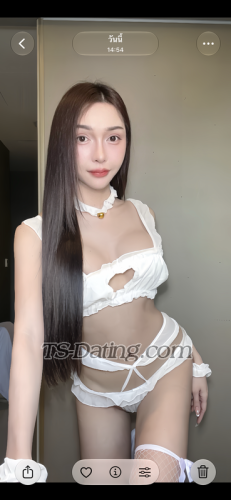 trans girl Gamess 2053476 trans girl Gamess 2053476