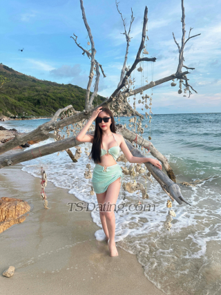 trans girl Gamess 3477430 trans girl Gamess 3477430