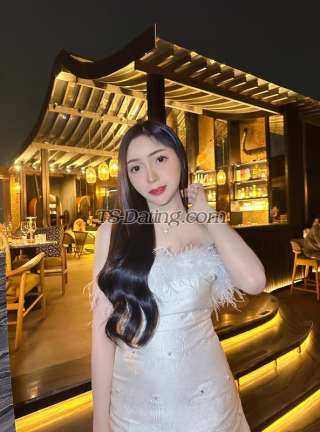 trans girl Gamess 6263609 trans girl Gamess 6263609