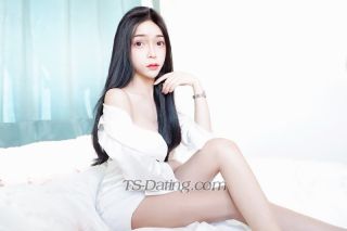 trans girl Gamess 8866296 trans girl Gamess 8866296