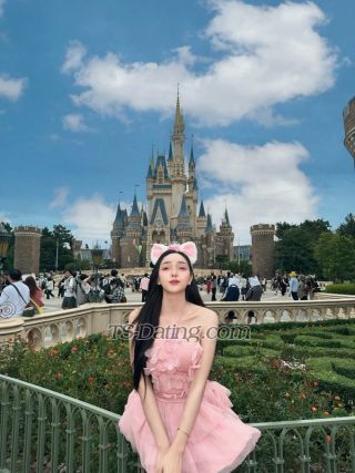 trans girl Gamess 9542134 trans girl Gamess 9542134