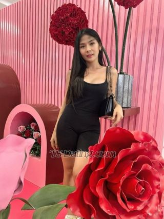 trans girl Gandalang1 9048406 trans girl Gandalang1 9048406