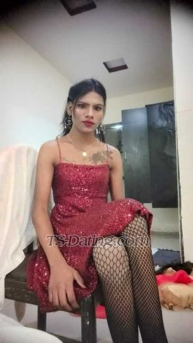 trans girl Ganikapawar 4358434 trans girl Ganikapawar 4358434