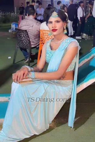 trans girl Ganikapawar 4358491 trans girl Ganikapawar 4358491