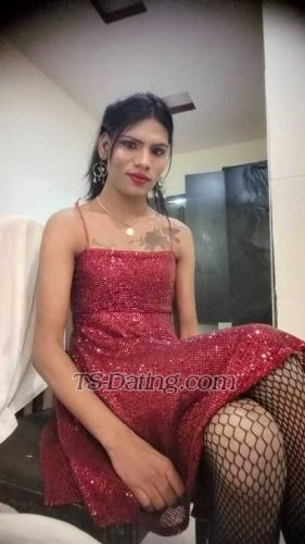 trans girl Ganikapawar 4358508 trans girl Ganikapawar 4358508