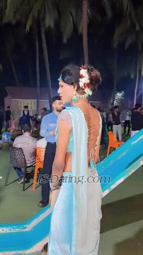 trans girl Ganikapawar 4358545 trans girl Ganikapawar 4358545