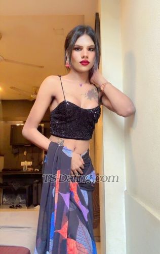 trans girl Ganikapawar 8901293 trans girl Ganikapawar 8901293