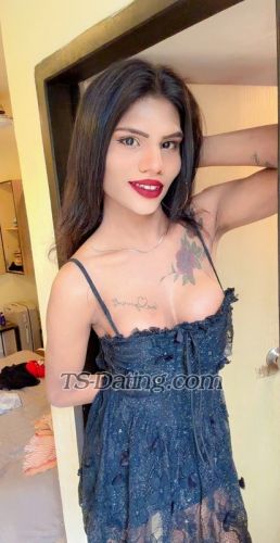 trans girl Ganikapawar 9469329 trans girl Ganikapawar 9469329