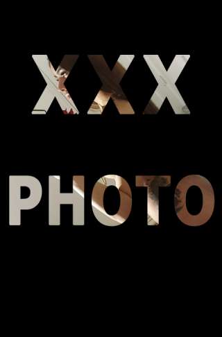 trans girl GarciaParis 1350011 trans girl GarciaParis 1350011