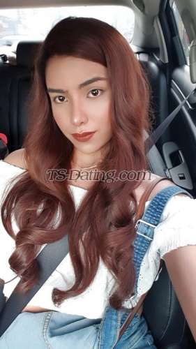 trans girl GarciaParis 1448088 trans girl GarciaParis 1448088