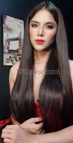 trans girl GarciaParis 2545332 trans girl GarciaParis 2545332