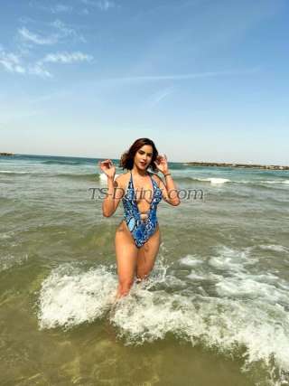 trans girl GarciaParis 3361288 trans girl GarciaParis 3361288